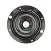 Furniture Parts