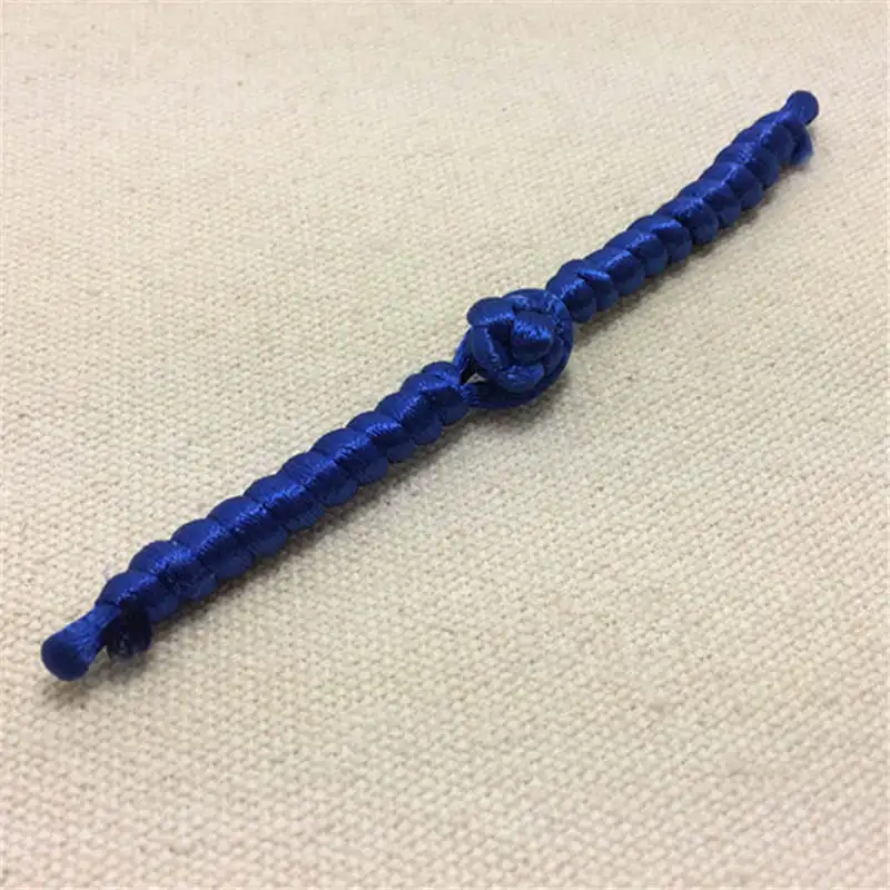 Doreenbeads (1)