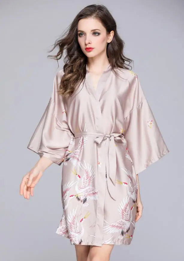 QQ20190416150002