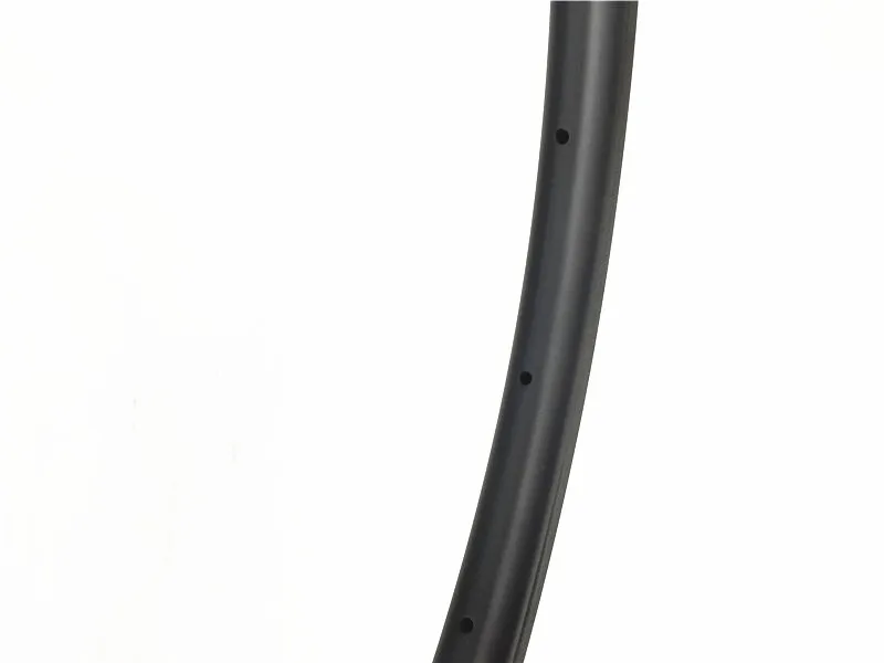 30CM-23 (2)
