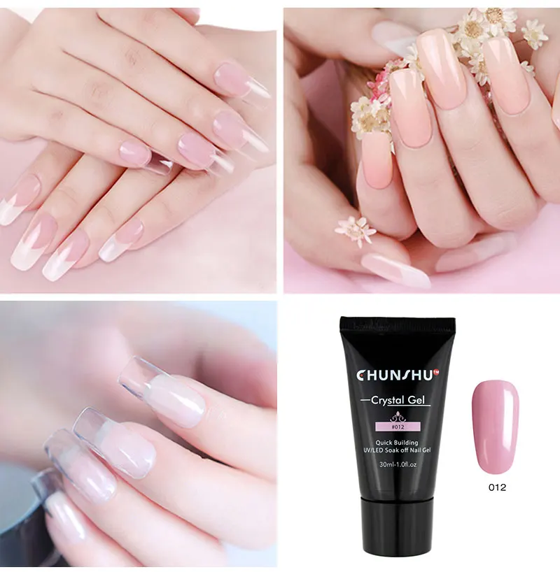 poly-gel5_07