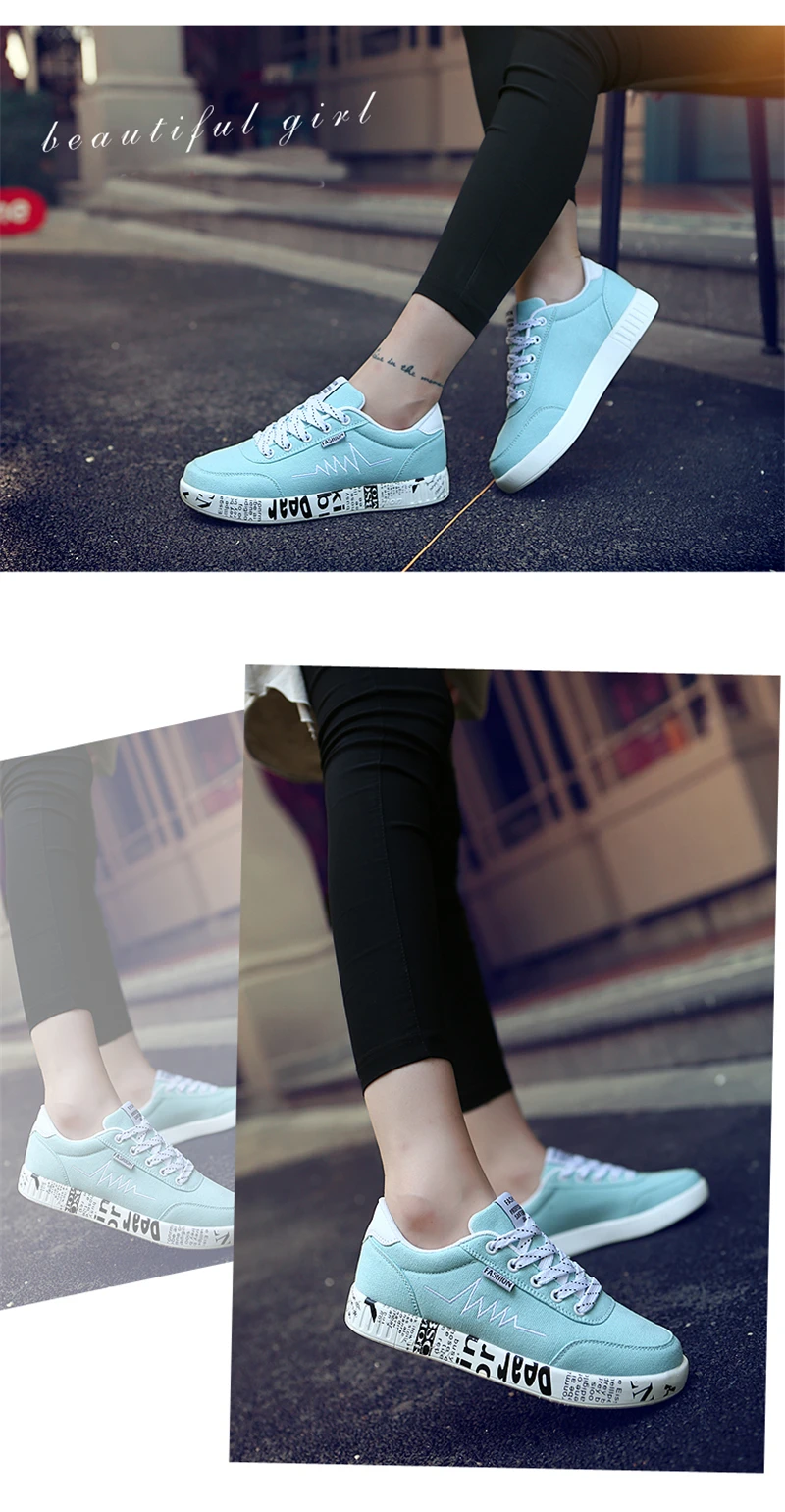 QQ20171027213800