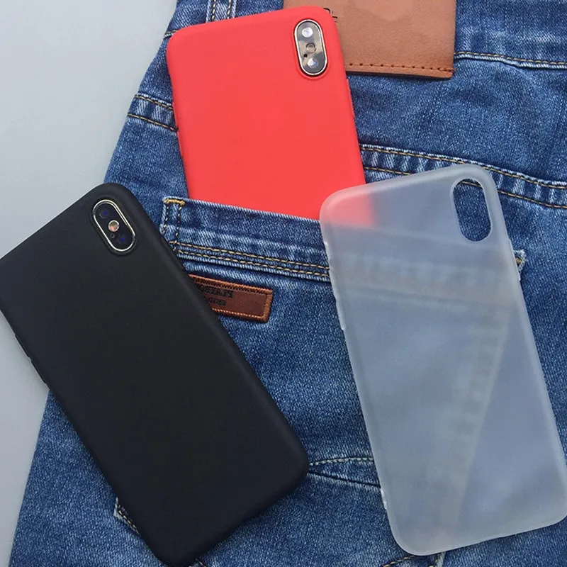 Candy Case For Nokia 2.1 3.1 5.1 6.1 7.1 8 Sirocco 9 Plus For Nokia 2 3 5 6 7 2018 X3 X5 X6 X7 Nokia2 Nokia3 Nokia5 Nokia6 Case Candy Case For Nokia 2.1 3.1 5.1 6.1 7.1 8 Sirocco 9 Plus For Nokia 2 3 5 6 7 2018 X3 X5 X6 X7 Nokia2 Nokia3 Nokia5 Nokia6 Case