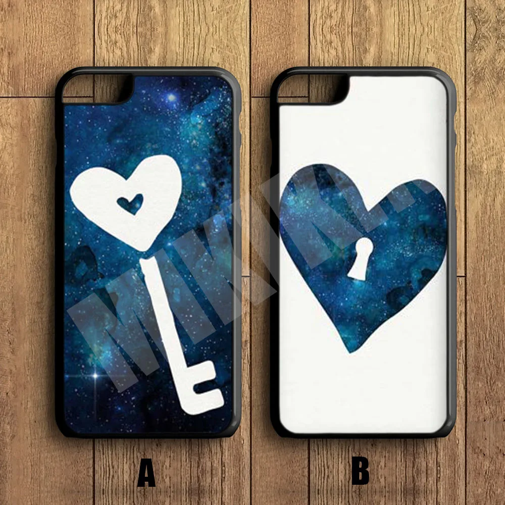 Fundas Para Parejas Iphone Fundas Para Parejas Iphone