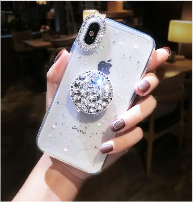 QQ20190108162350