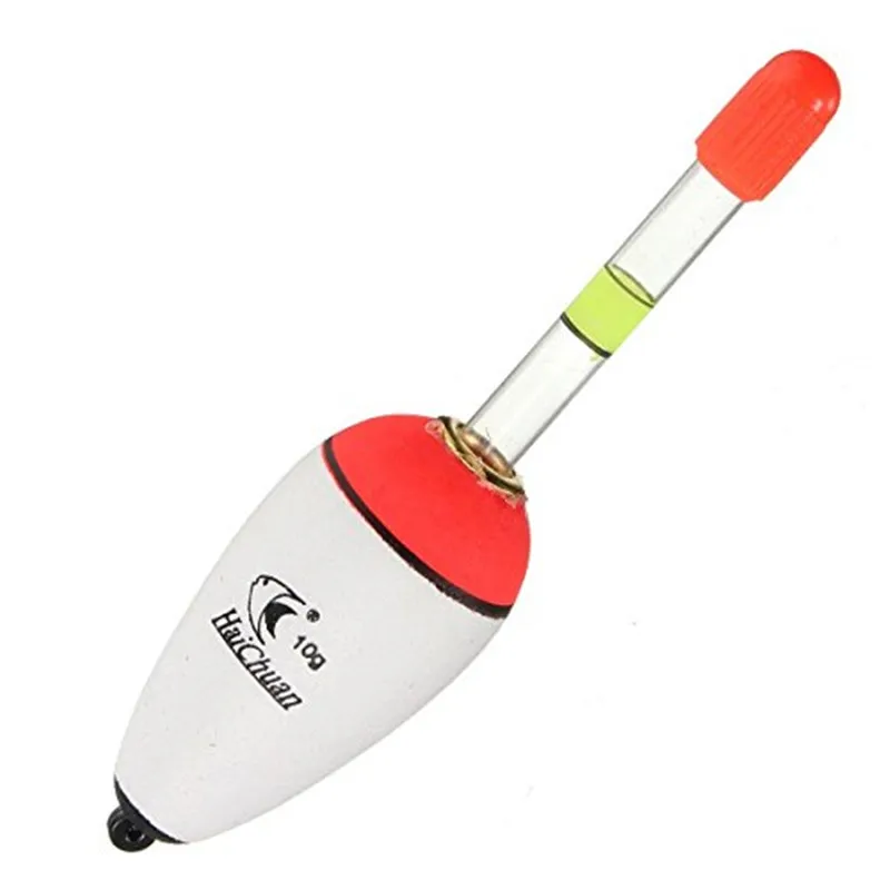 Fishing Floats Wood, Paulownia Balsa Fishing Bobber Set 0.17oz 0.21oz