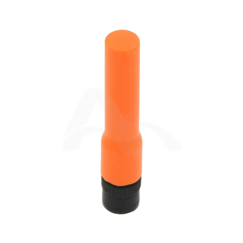 SF20 BNC Antenna Dual Band Baofeng Antenna VHFUHF for Kenwood Vertex Standard Wilson YAESU TYT HYT Walkie Talkie Radio_1 (2)