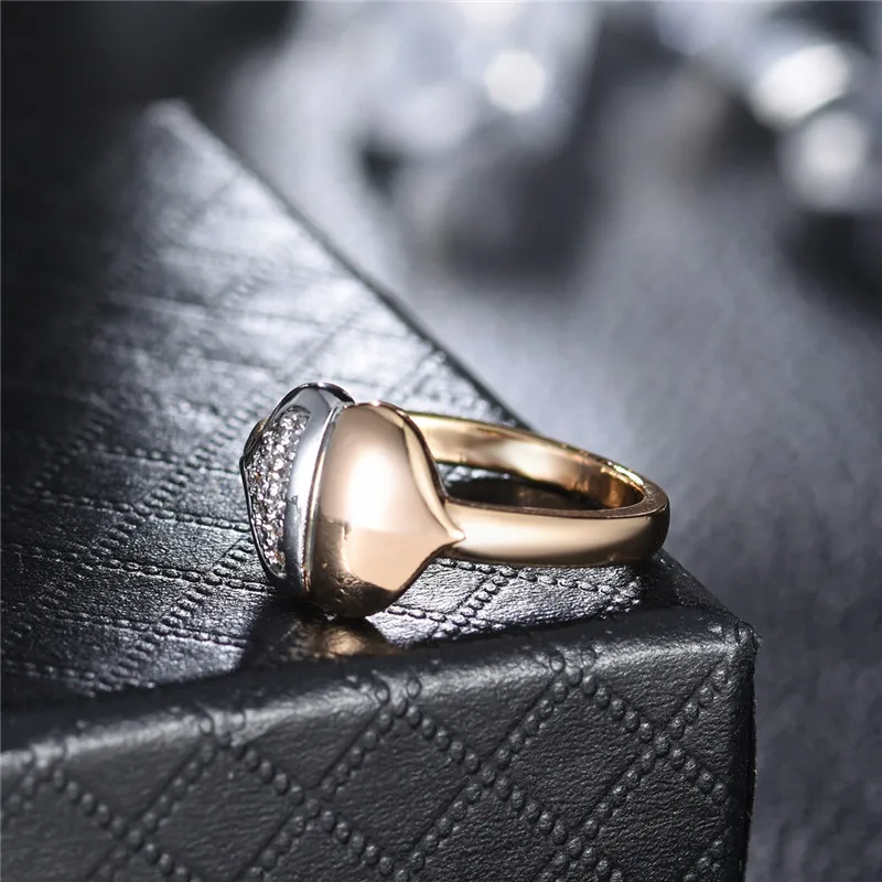 Ring 1