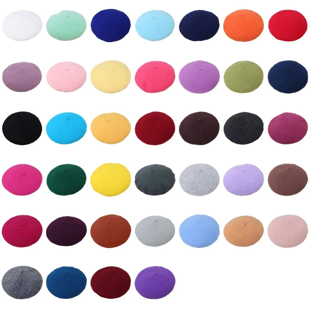 289721_no-logo_289721-00-01