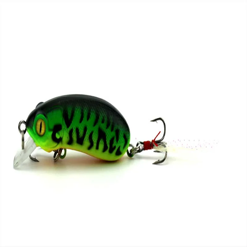 CB027 BAIT (18)