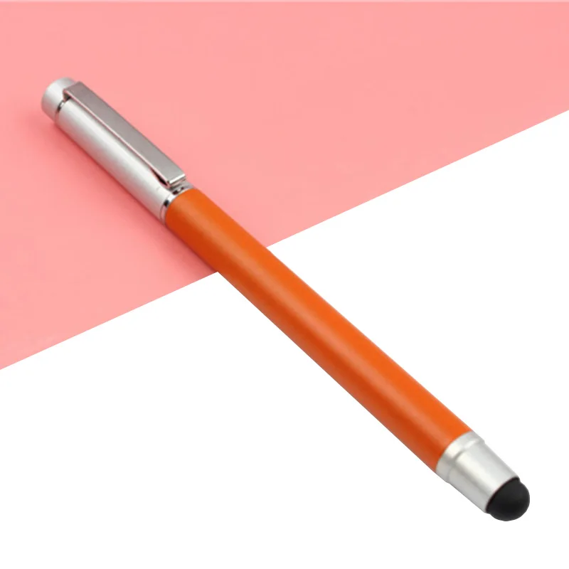 cpb-8