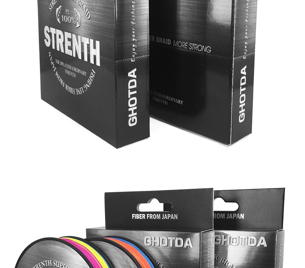 GHOTDA300mX9_10