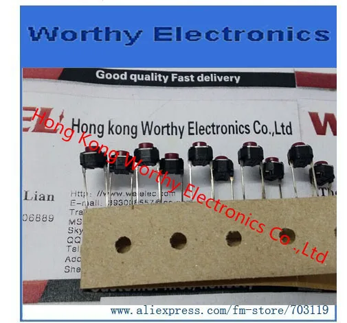 Free shipping 10PCS LOT SKRGAFD010