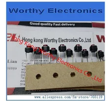 Free shipping 10PCS LOT SKRGAFD010