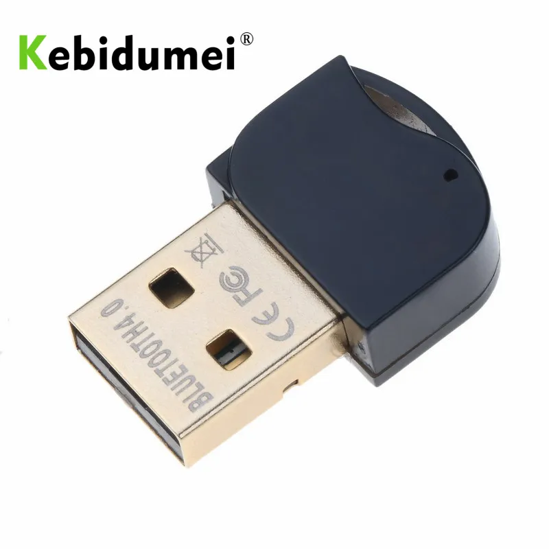 KAM000061 (6)