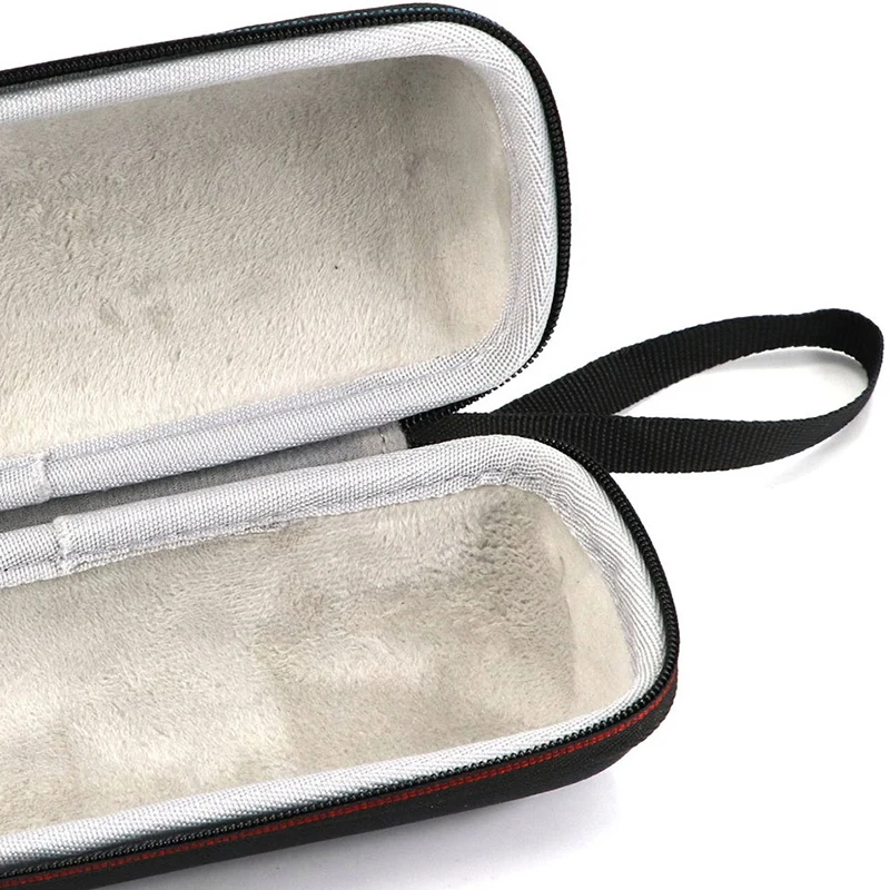 Eva жесткий Дорожный Чехол для Staresso портативная Эспрессо-машина защитная сумка для хранения мини-Эспрессо-мейкер сумка для переноски рукав Cas