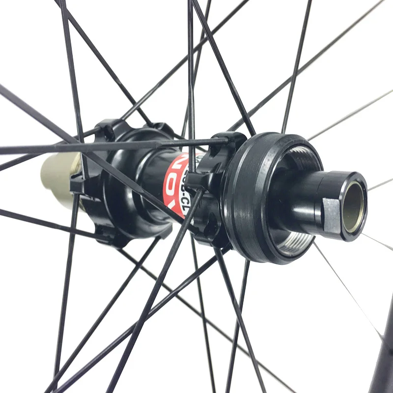 Excellent LIGHT 1160g 29er MTB XC tubeless 28mm x 22mm carbon bicycle wheelset D411SB-CL D412SB-CL center lock pull straight bike wheels 3 Excellent LIGHT 1160g 29er MTB XC tubeless 28mm x 22mm carbon bicycle wheelset D411SB-CL D412SB-CL center lock pull straight bike wheels 3