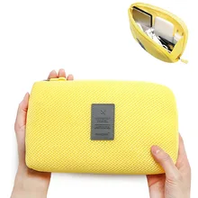 Женская деловая сумка для путешествий, упаковка кубиков, Цифровое зарядное устройство, аксессуары для путешествий, посылка, органайзер, спортивная сумка для мужчин, saco para viagem