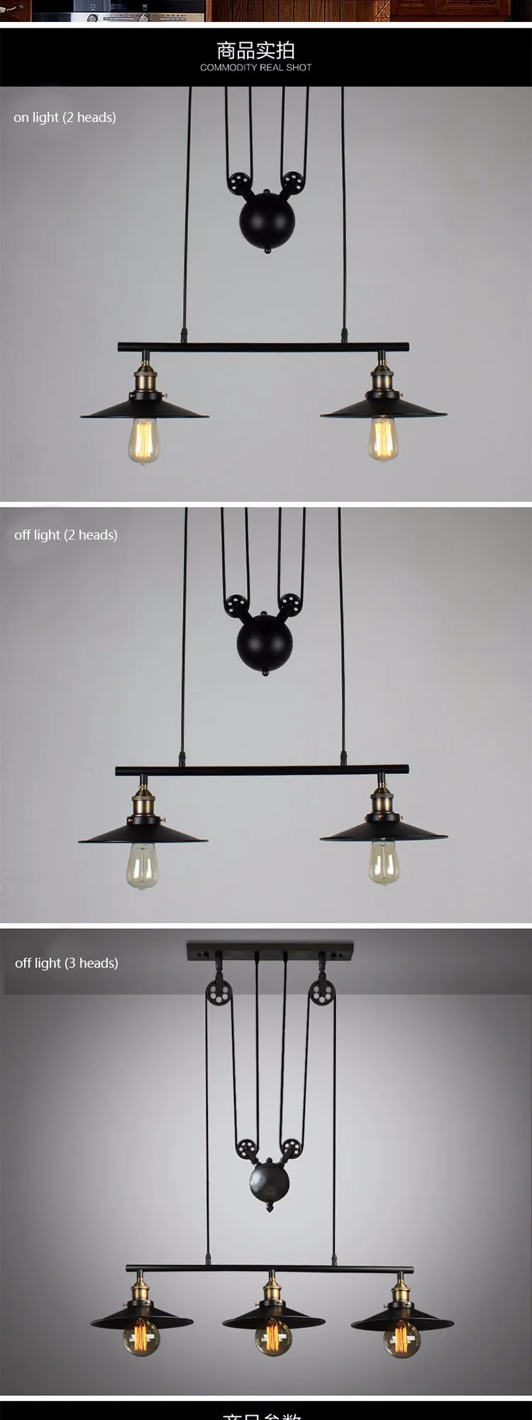 HTB1IOc3LVXXXXb5XFXXq6xXFXXXB