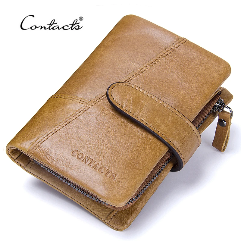 Top Luxury Mens Wallets