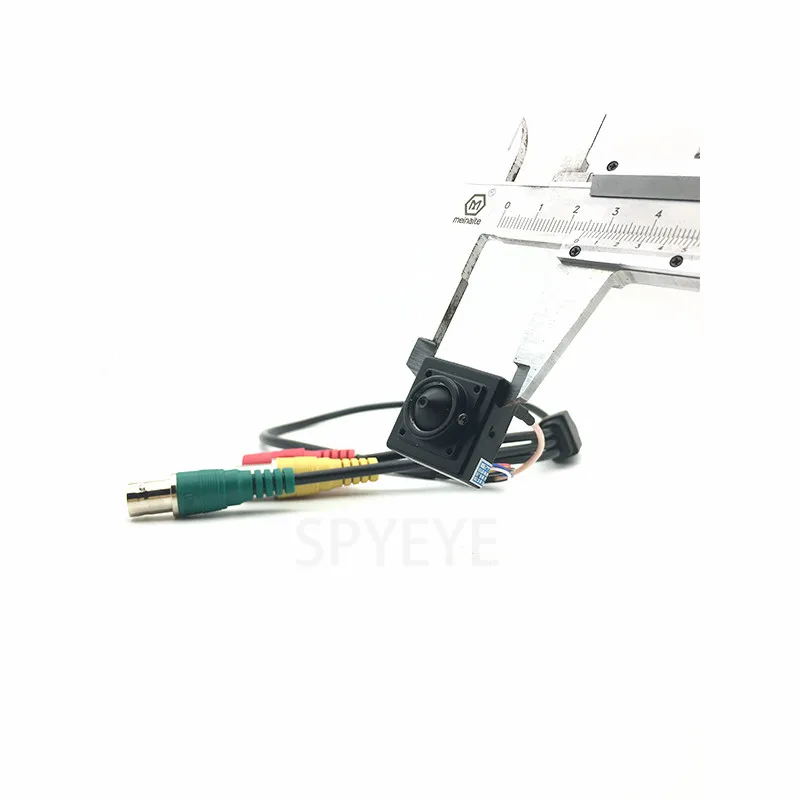 sdi mini camera3