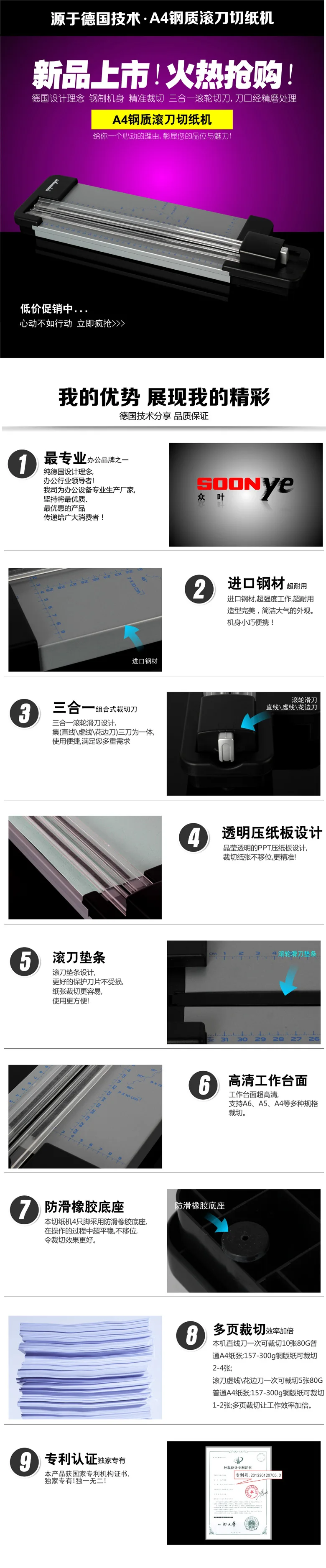 T28FTXXptaXXXXXXXX_!!1711166317