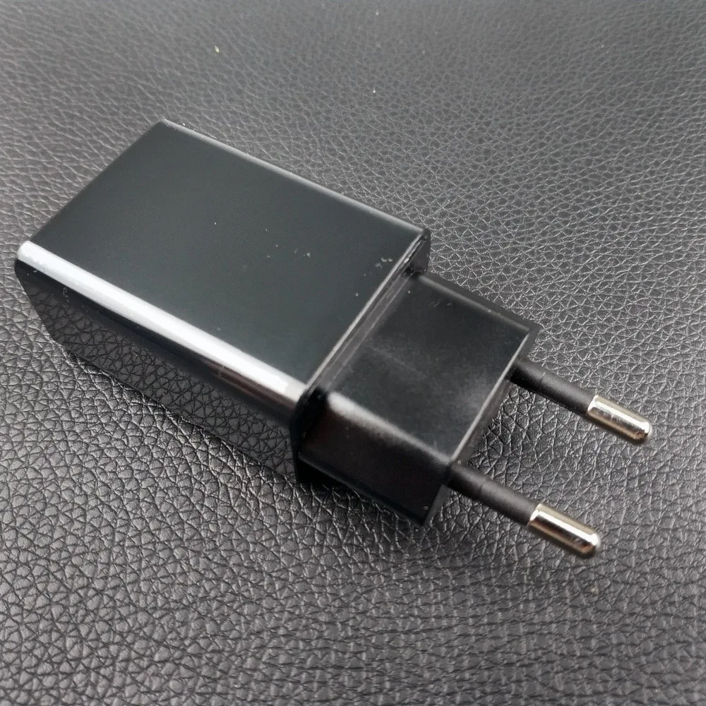 xiaomi mi 5 charger (5)