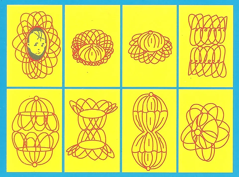 H202-Flower Basket (20)