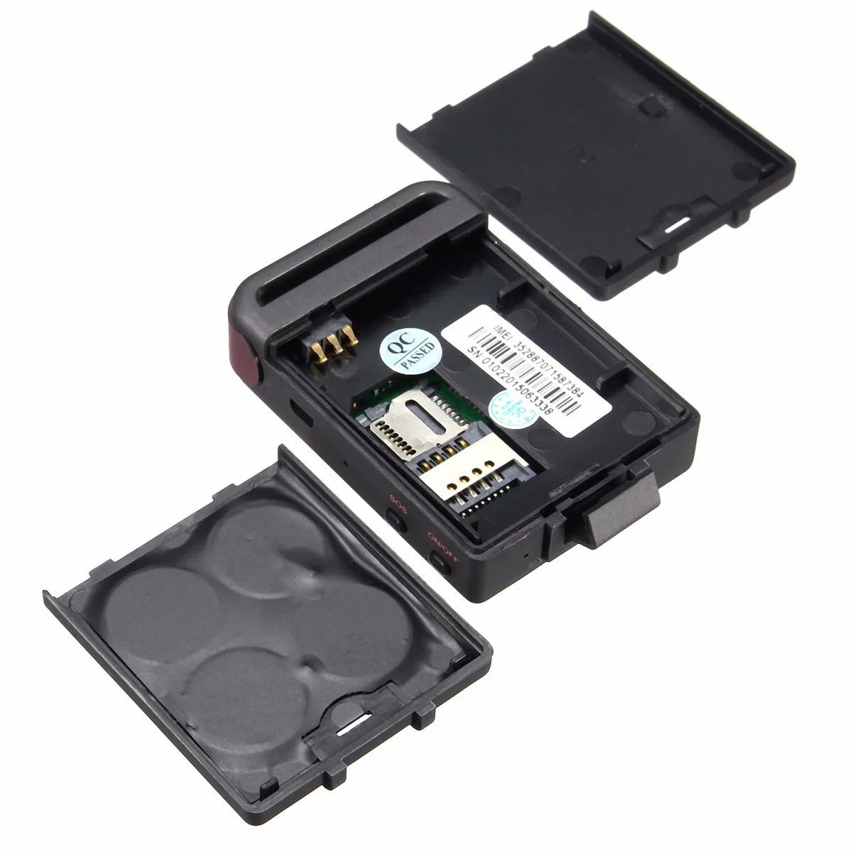 موقع gprs tk102b سيارة gsm gps تعقب الوقت الحقيقي لتحديد مدى سرعة الانذار عالية الدقة سيارة تتبع جهاز gps ملحقات