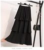 Skirts