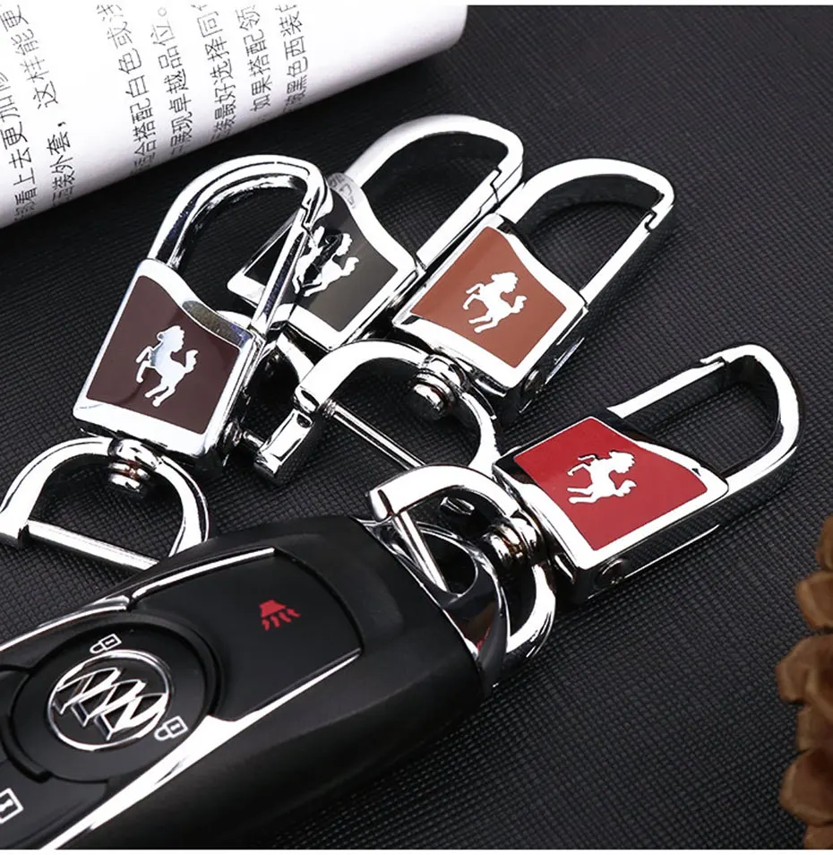 key-chain-mk_06