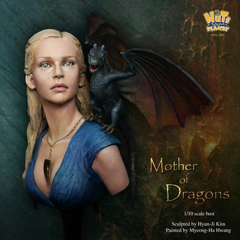 

A Song of Ice and Fire Dragon