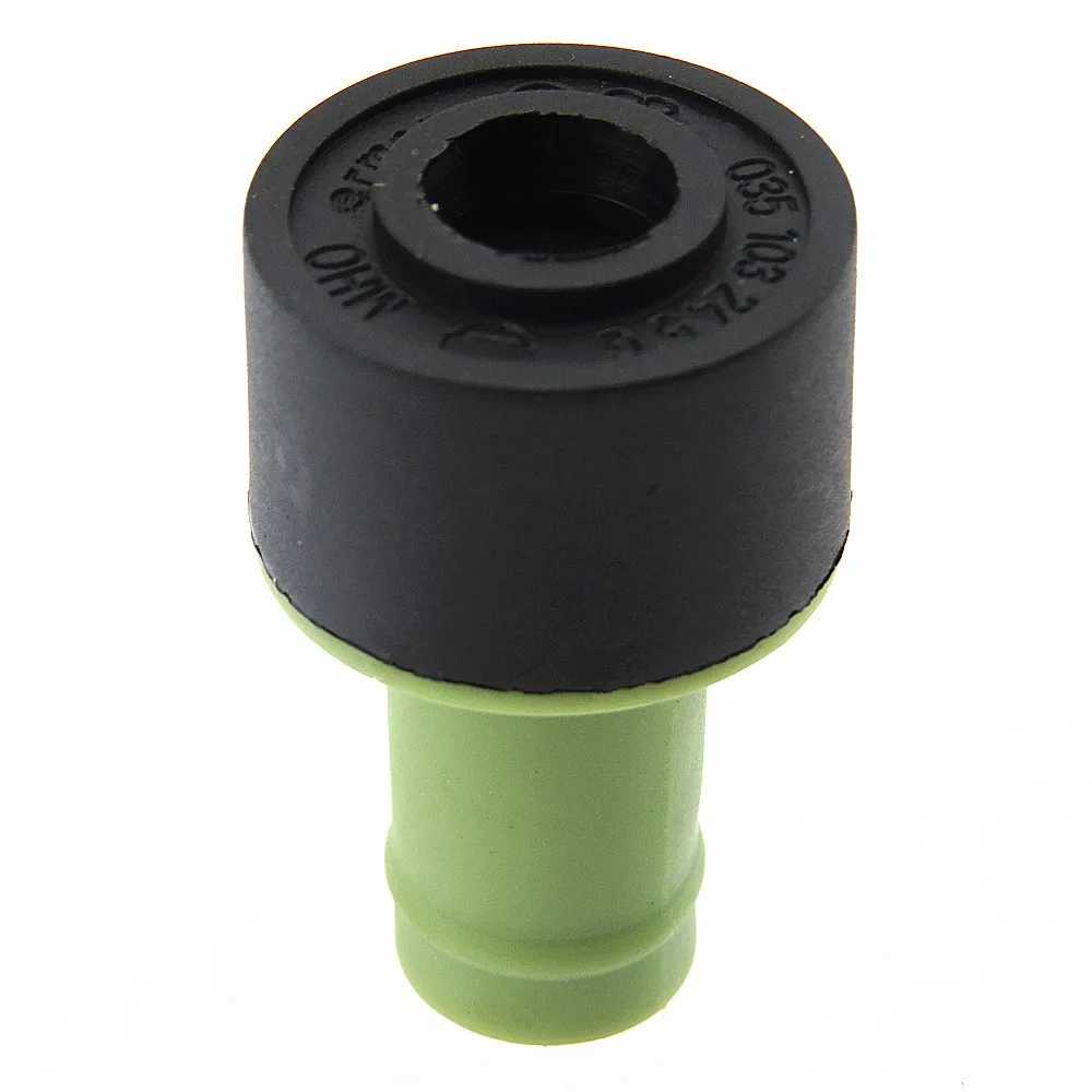 Car PCV Breather Vent Valve 035103245G fit for VW Beetle Jetta Passat Audi A3 TT