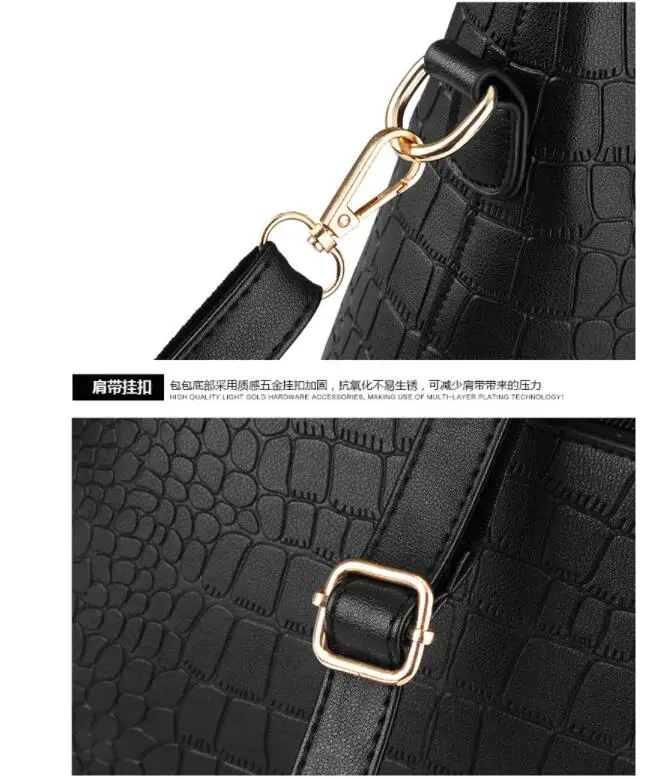 QQ20190301145242