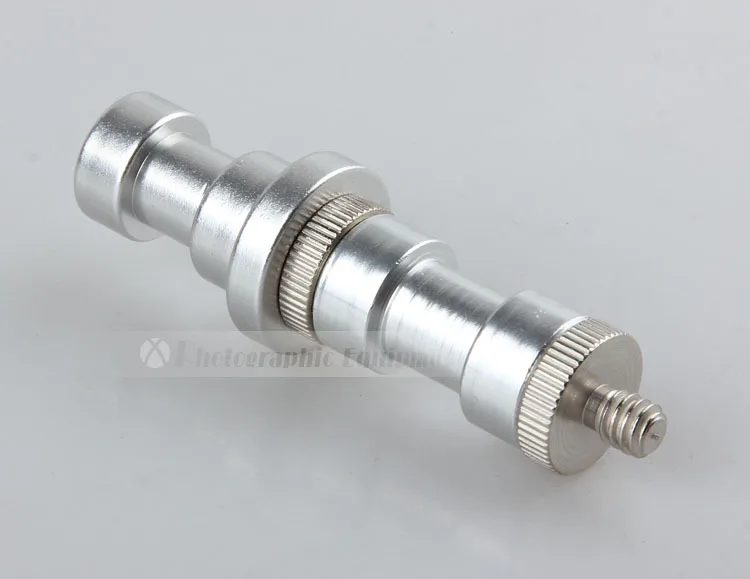 5 в 1 штатив для фотоаппарата с резьбой от 1/4 до 3/8 дюйма|camera tripod|tripod ballscrew camera |