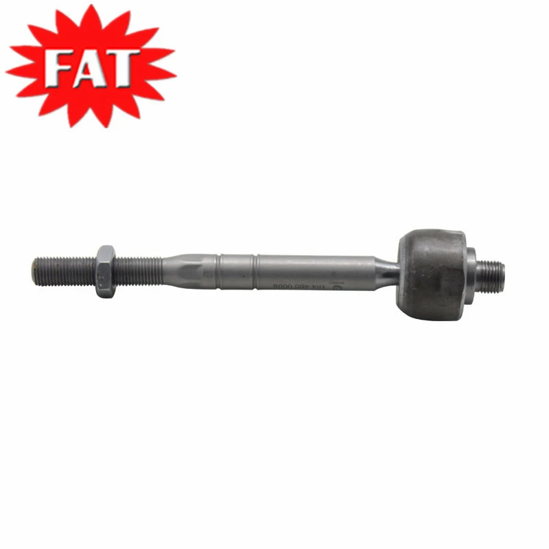 Car & Truck Tie Rod Linkages & Parts Lemforder OEM Quality SET OF 2