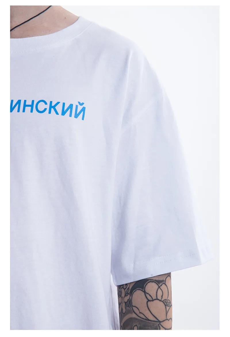 -_10