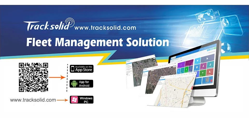 gps location tracker GT08 Concox Dustproof And Waterproof Vehicle GPS Tracker SMS GSM GPRS Car Tracker Remote Control Real Time Tracking For Vehicle gps device