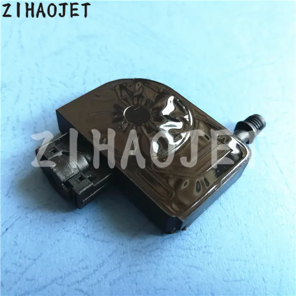 1 (14)
