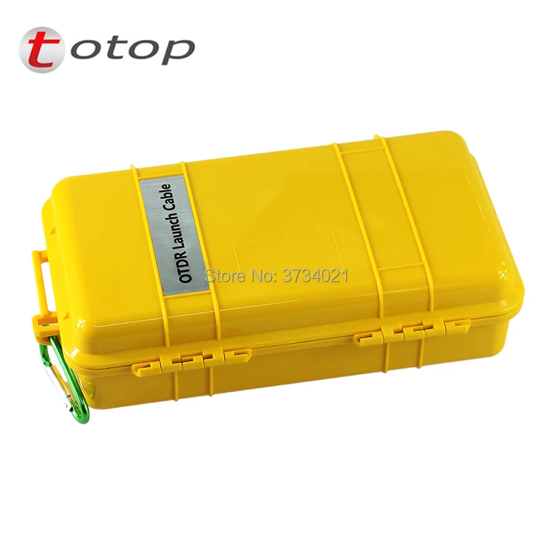 otdr launch cable box (3)