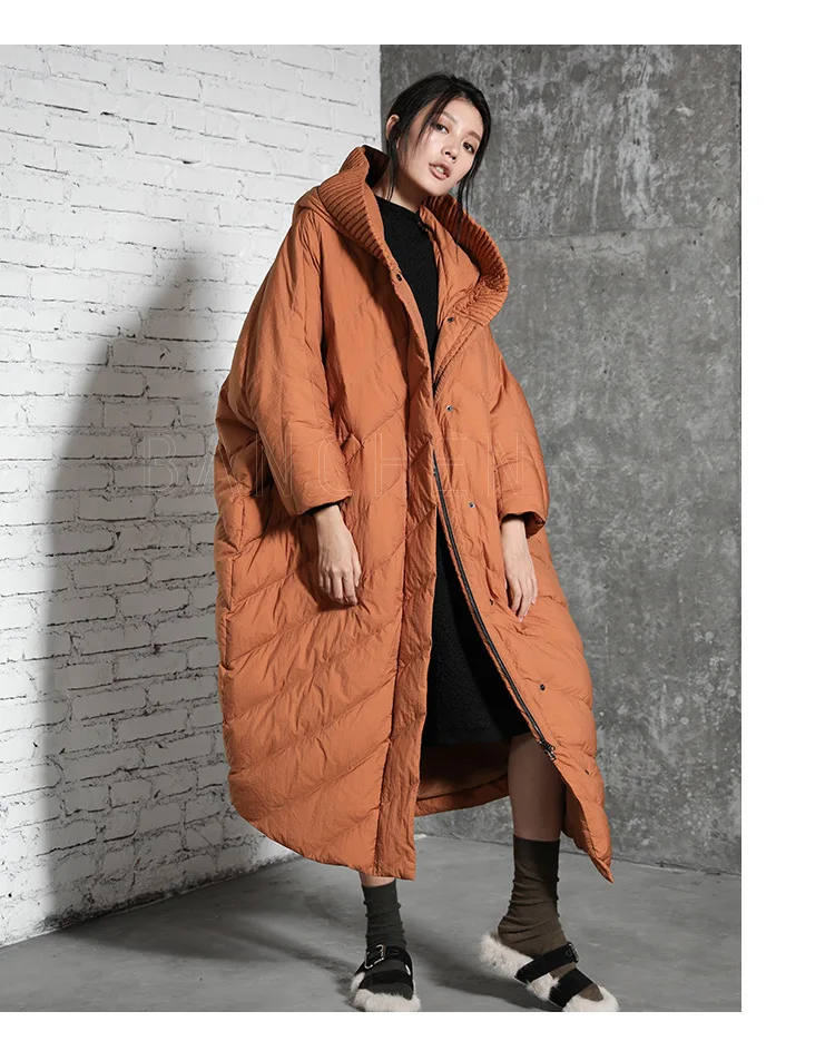 Moda Feminina