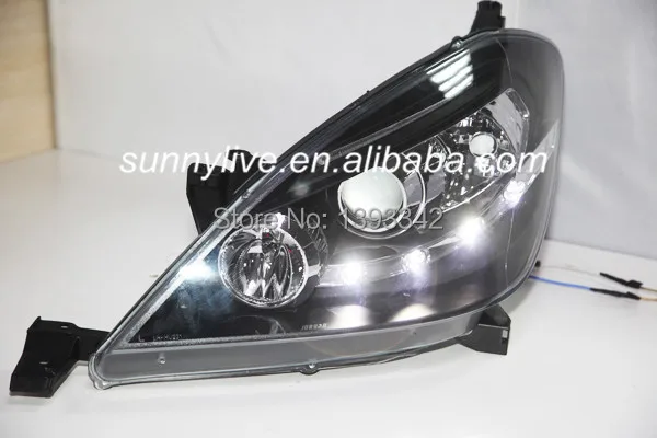 04-07  inova JY (11).jpg