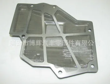 Масляный фильтр трансмиссии для KIA Chevrolet Suzuki Nissan Toyota старая Корона JZS133 JZS155 Toyota: Previa TCR10 35303-30060