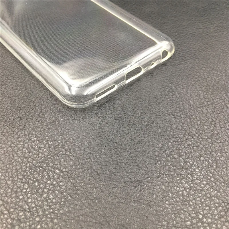 QQ20180621162222