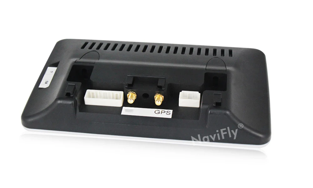 Perfect Navifly 4G WIFI player Car Audio gps DVR Cassette for Mercedes Benz CLS Class W218 2011-2013 with RADIO BT Phone Audio media 27