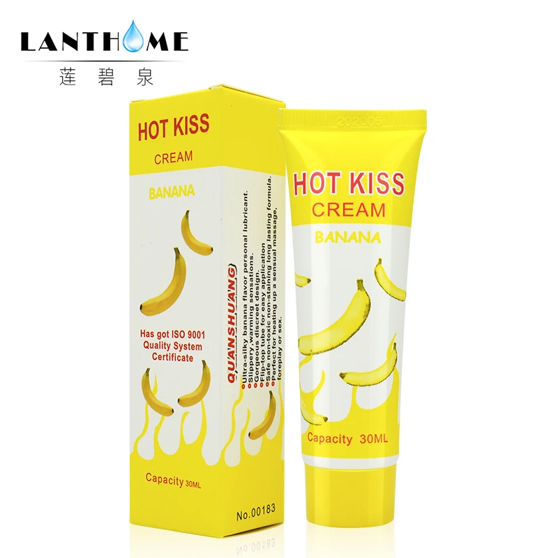 HOTKISS-05