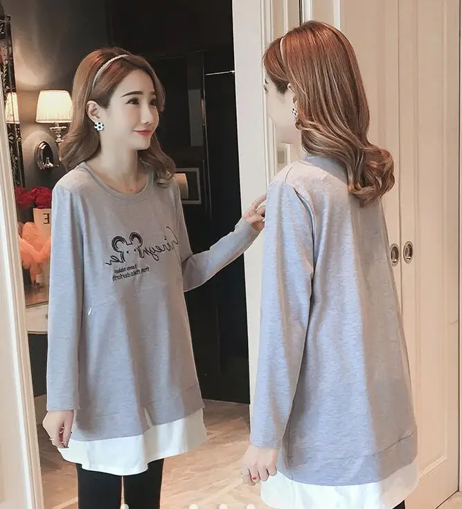 28