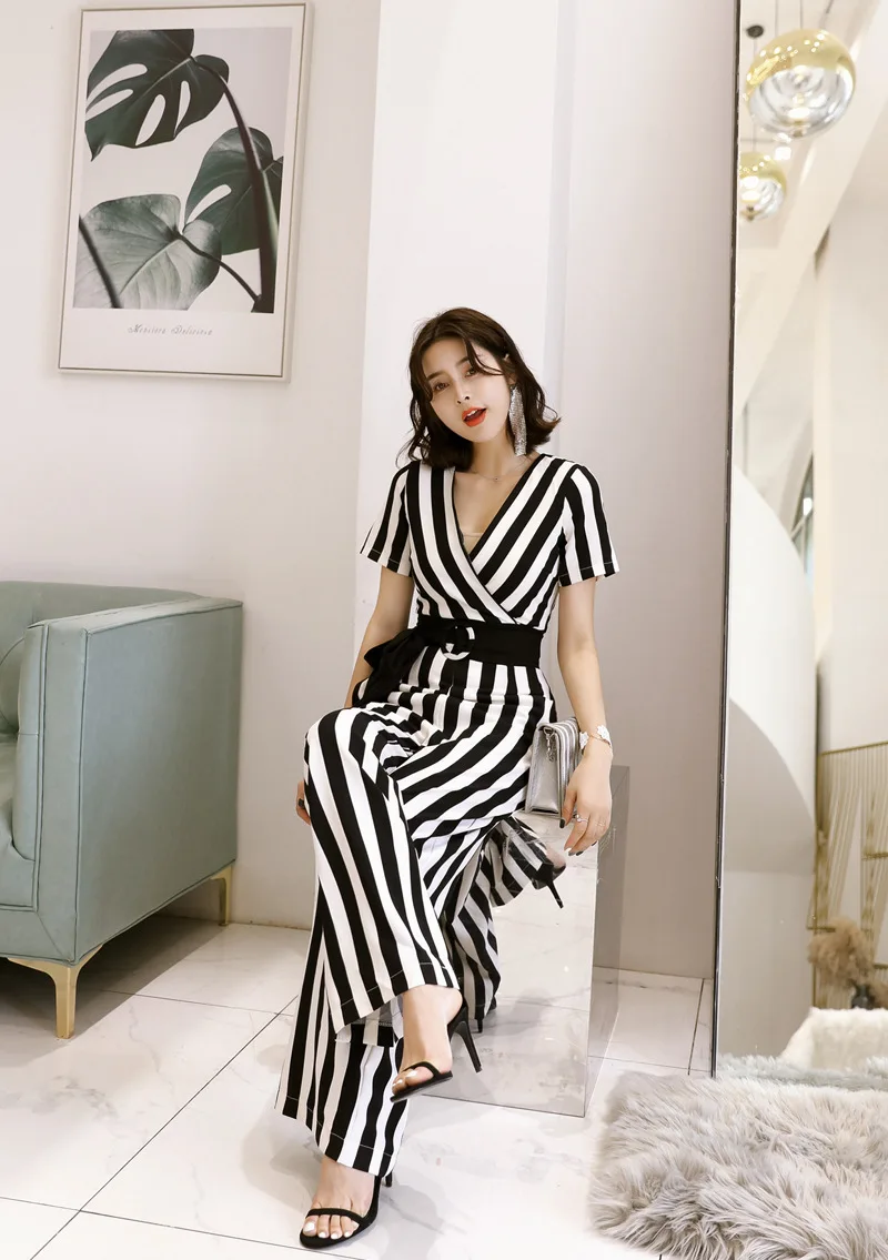 1F9A0570wang.jpg