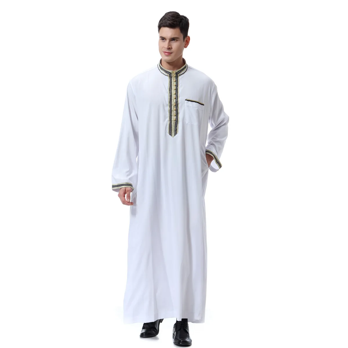 white 3.JPG