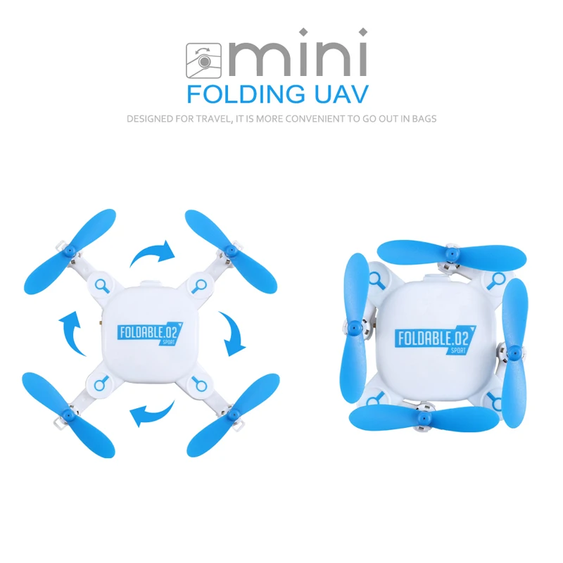 remote control toys remote control toys online